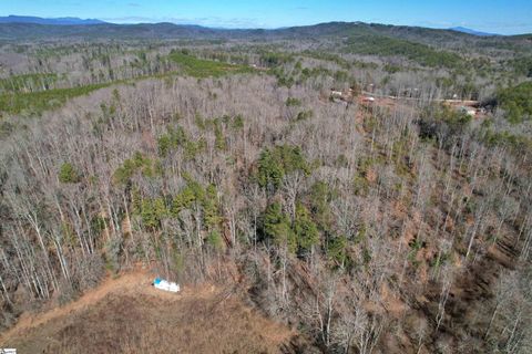 334 Ridge Road Salem SC 29676