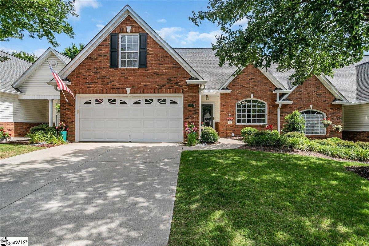 View Greenville, SC 29615 townhome