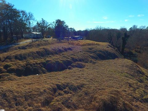 MLS: 1545987