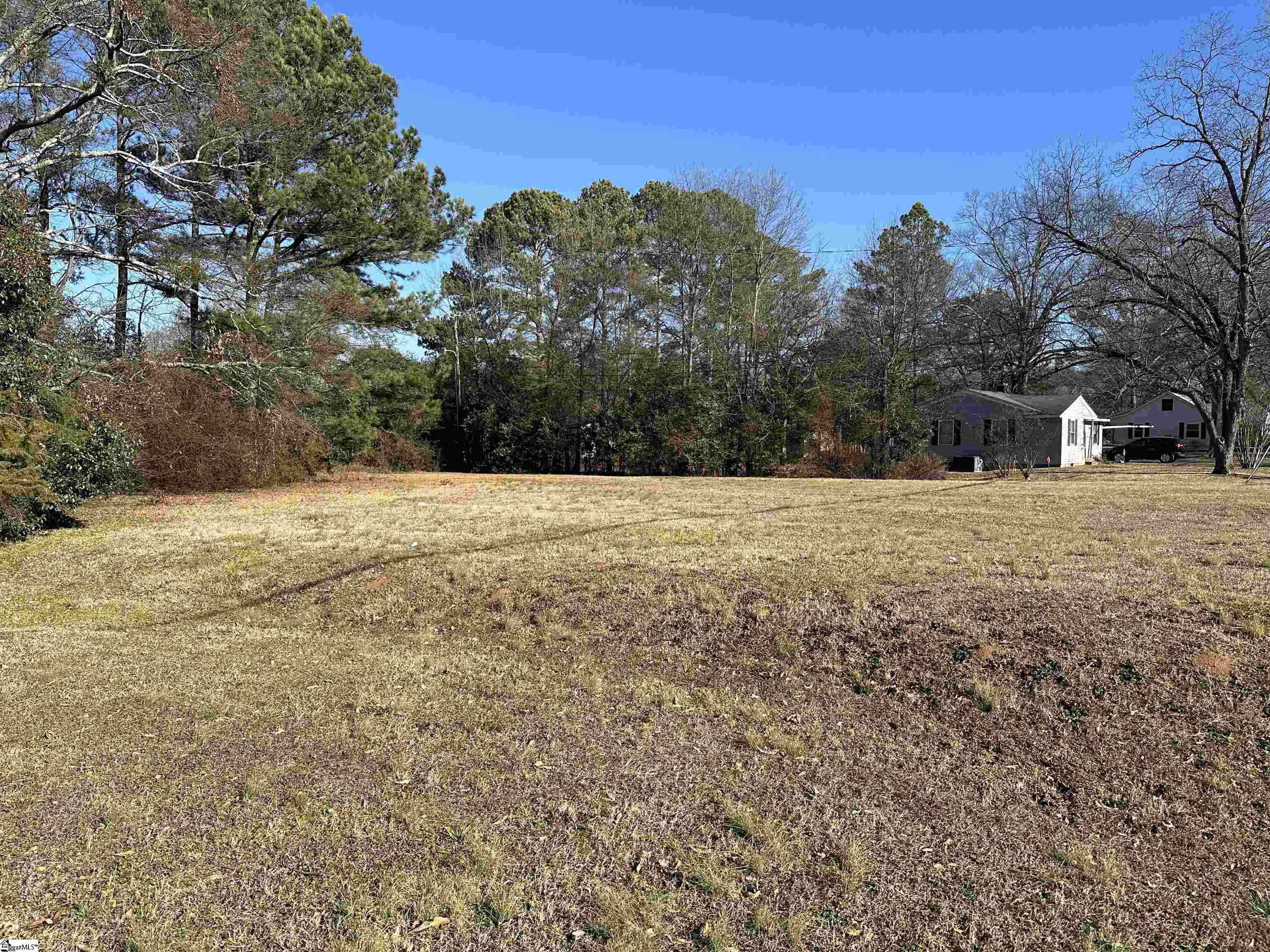 227 E Butler Road