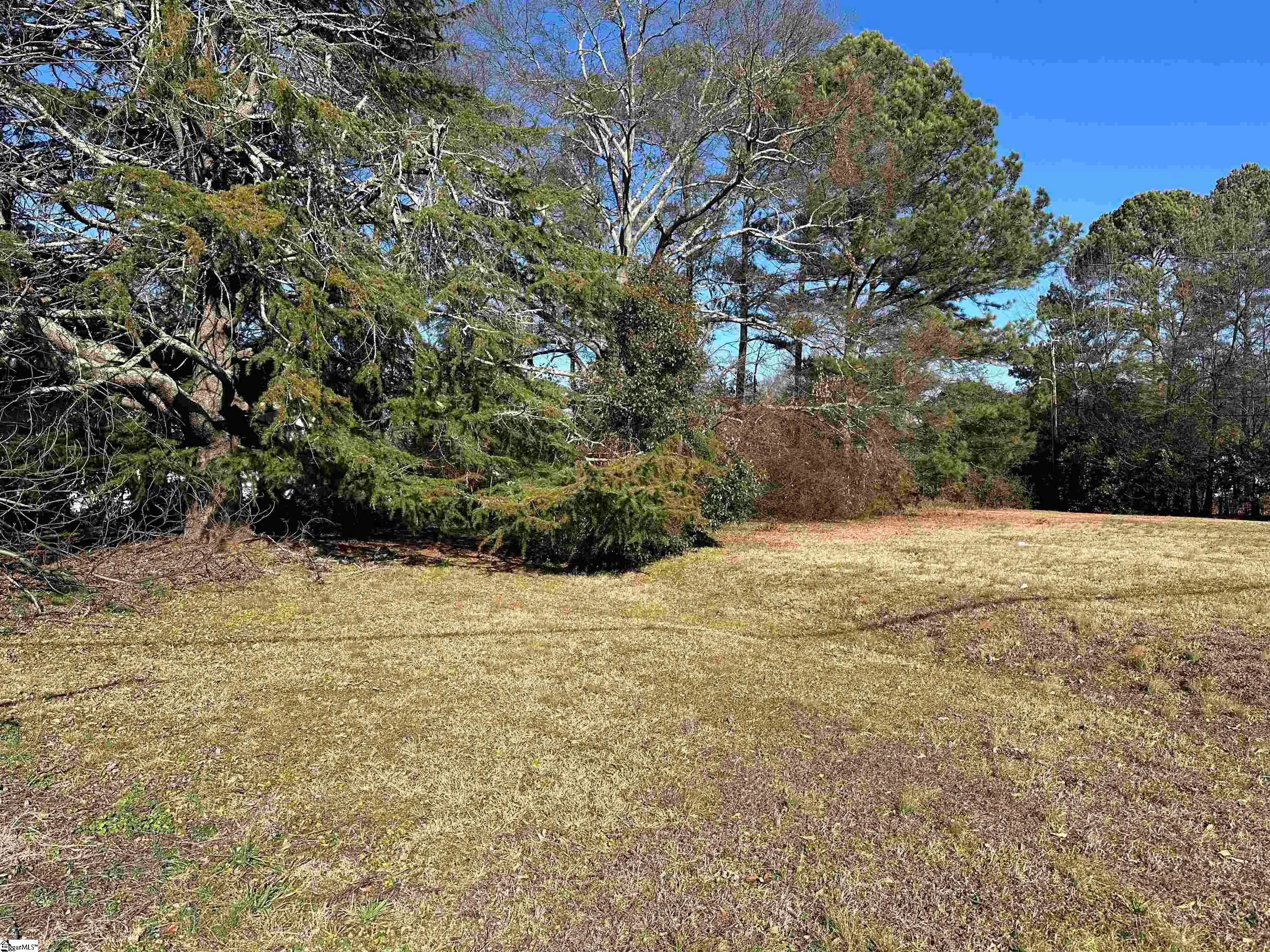 227 E Butler Road