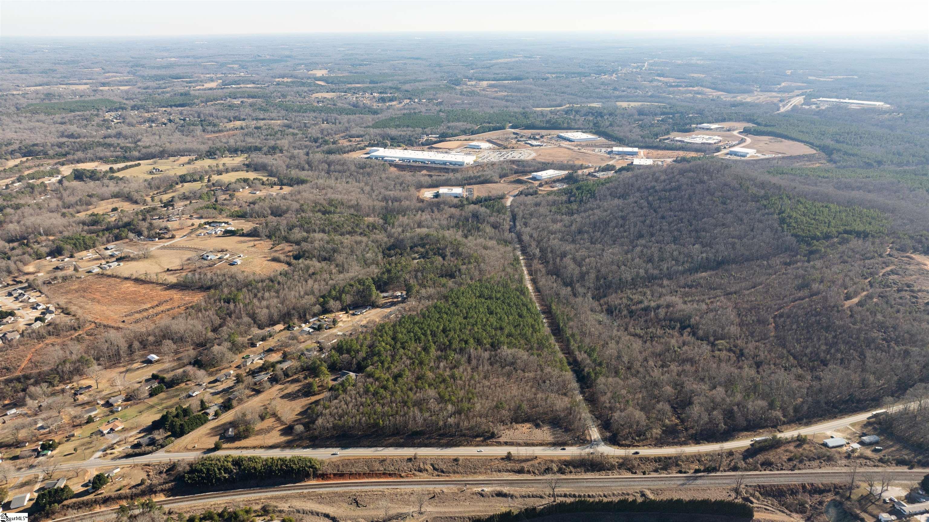 00 Cartee Road