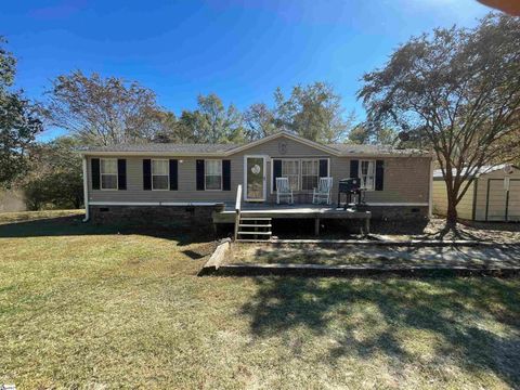 Featured picture for the property 1509365