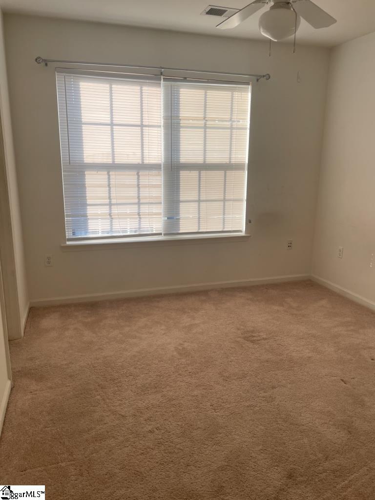 112 University Village Drive