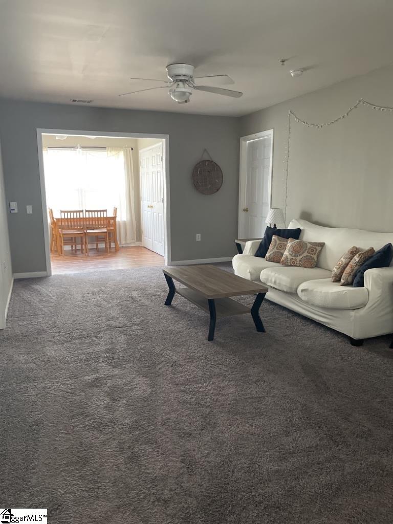 112 University Village Drive