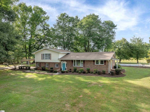 Featured picture for the property 1544729