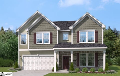 Photo for 305 Forestglade Lane