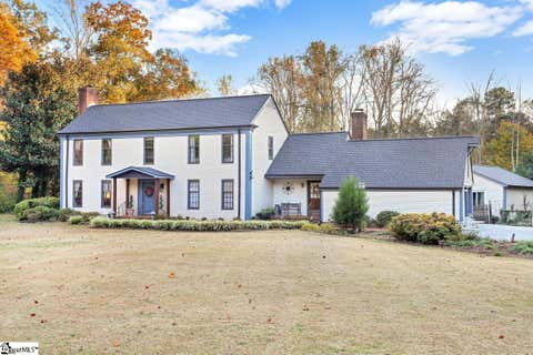 Photo for 7 Green Hill Drive