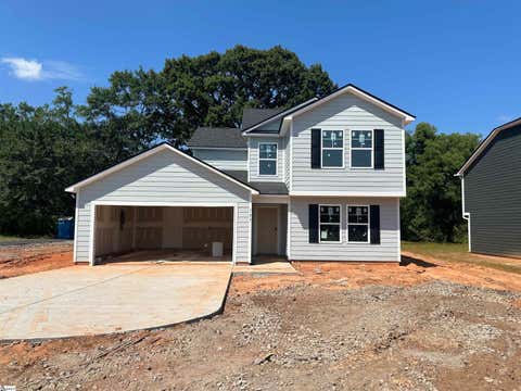 Photo for 705 E. Poinsett Street