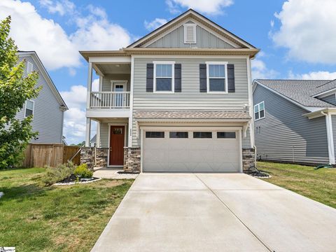 Featured picture for the property 1500669
