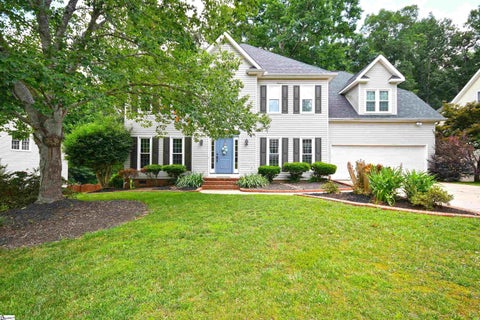 Photo for 300 Quail Ridge Drive