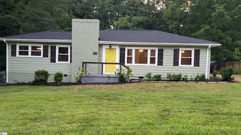 Photo for 5 Ridgewood Drive