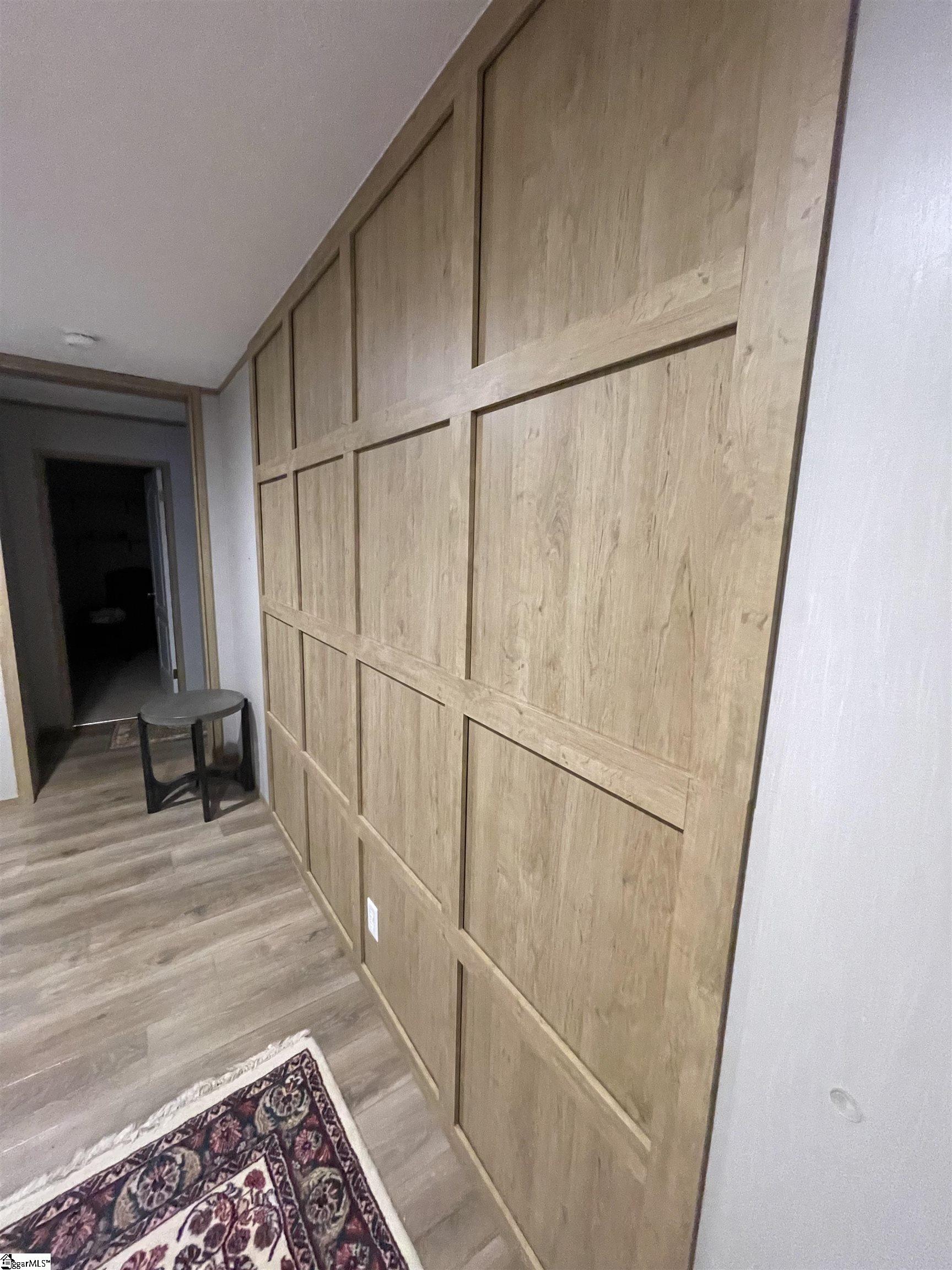 Laurens, South Carolina 29325, United States, 4 Bedrooms Bedrooms, ,2 BathroomsBathrooms,Residential,Contingent,9691