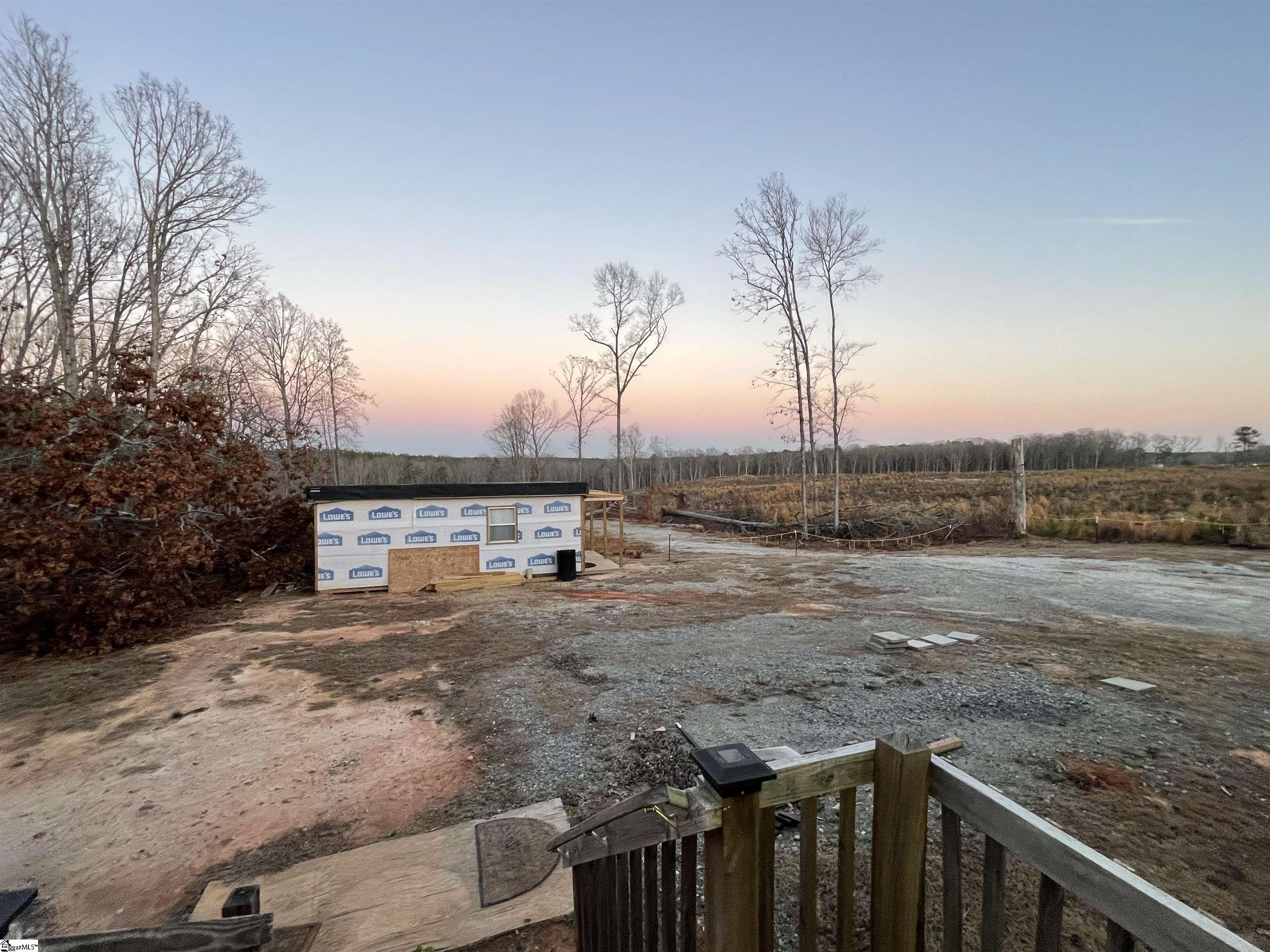 Laurens, South Carolina 29325, United States, 4 Bedrooms Bedrooms, ,2 BathroomsBathrooms,Residential,Contingent,9691