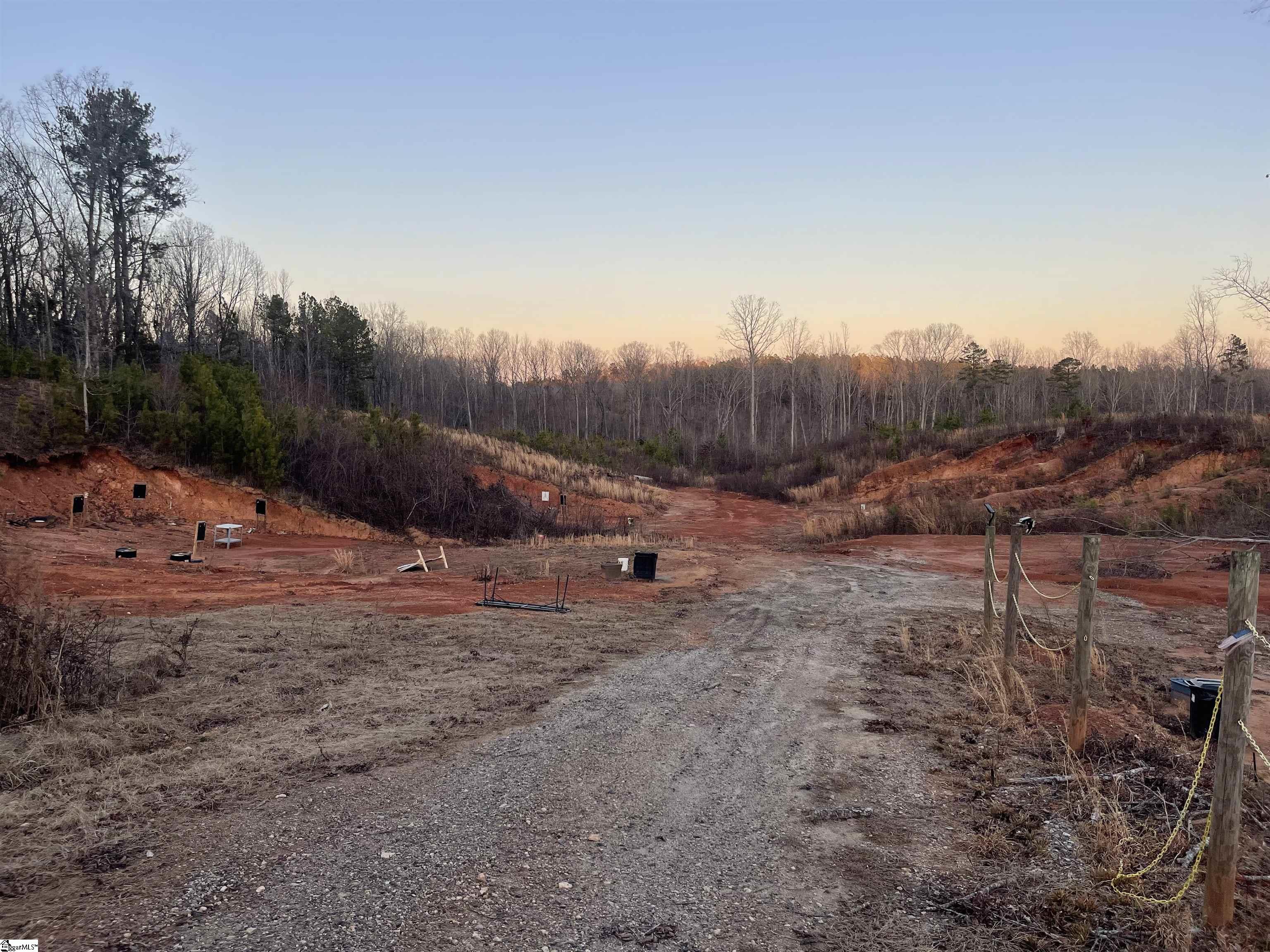 Laurens, South Carolina 29325, United States, 4 Bedrooms Bedrooms, ,2 BathroomsBathrooms,Residential,Contingent,9691