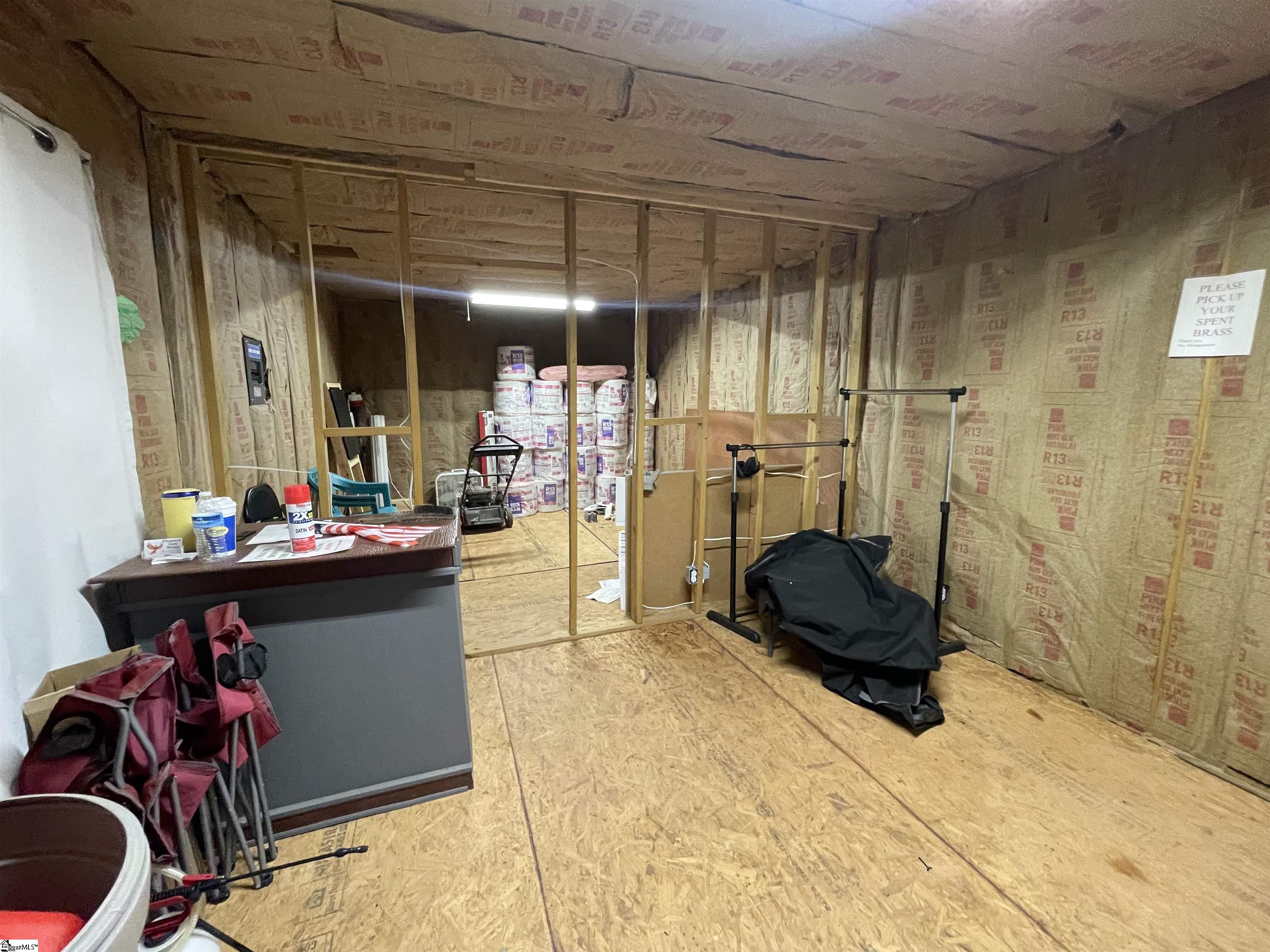 Laurens, South Carolina 29325, United States, 4 Bedrooms Bedrooms, ,2 BathroomsBathrooms,Residential,Contingent,9691