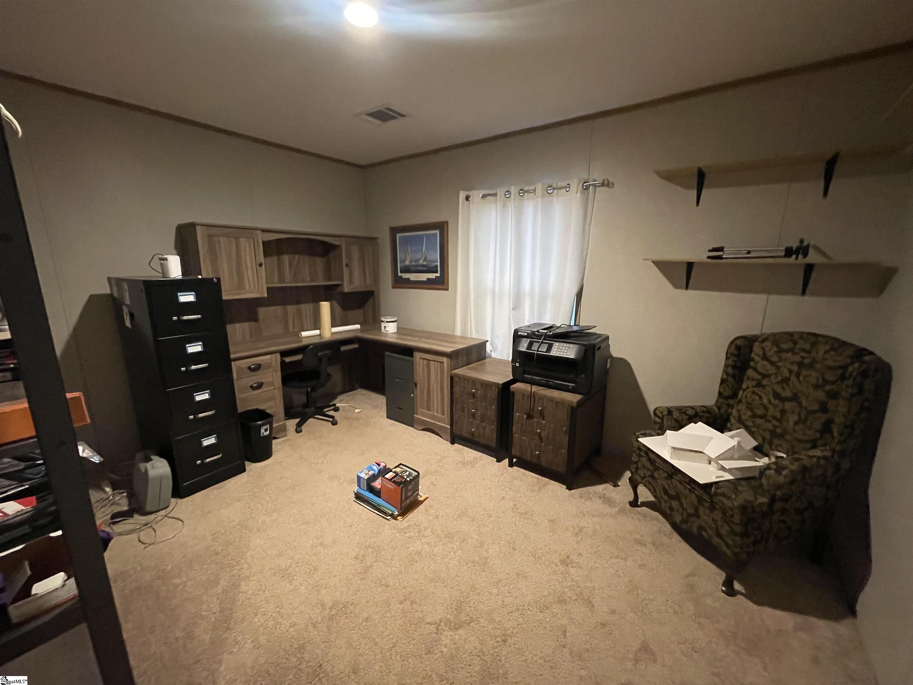 Laurens, South Carolina 29325, United States, 4 Bedrooms Bedrooms, ,2 BathroomsBathrooms,Residential,Contingent,9691