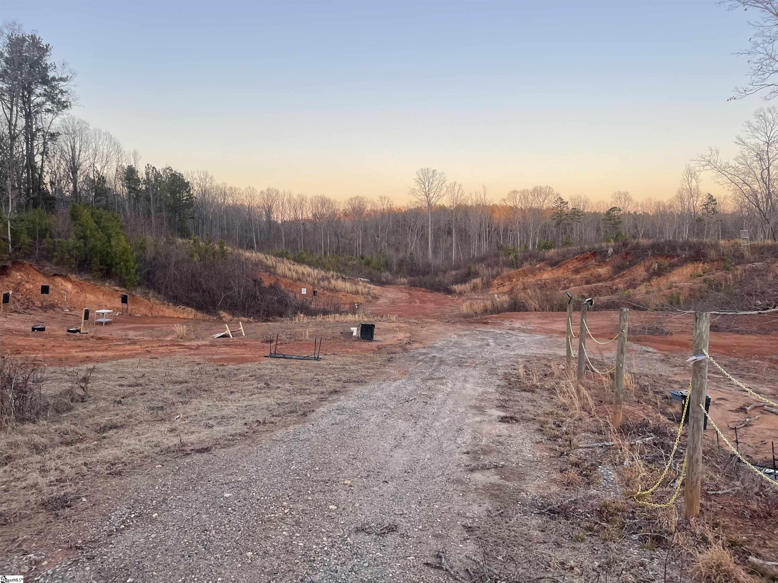 Laurens, South Carolina 29325, United States, 4 Bedrooms Bedrooms, ,2 BathroomsBathrooms,Residential,Contingent,9691