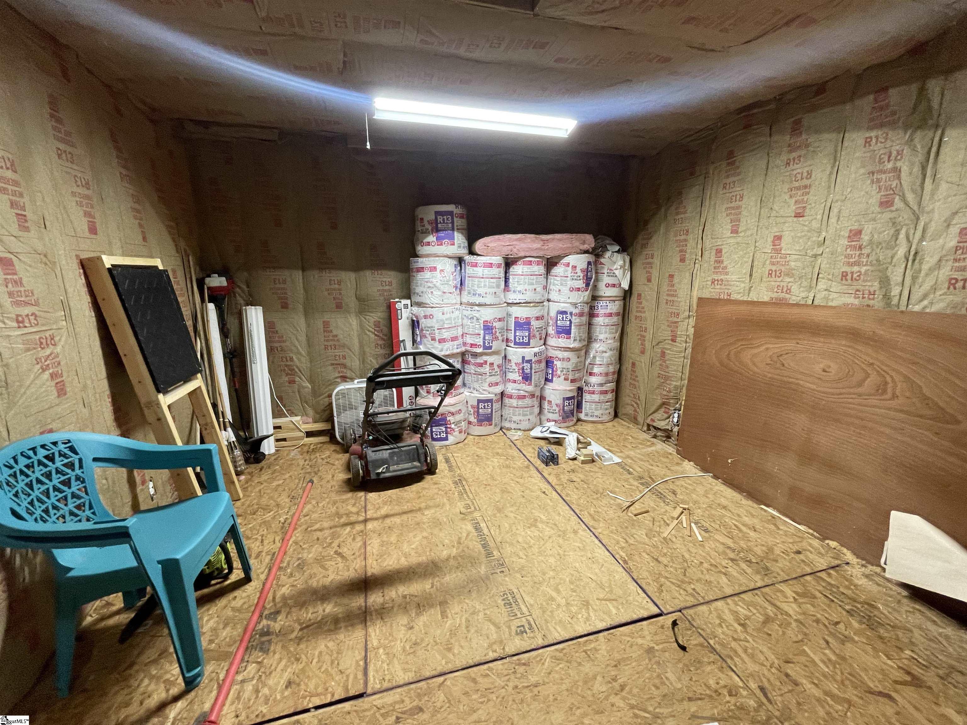 Laurens, South Carolina 29325, United States, 4 Bedrooms Bedrooms, ,2 BathroomsBathrooms,Residential,Contingent,9691