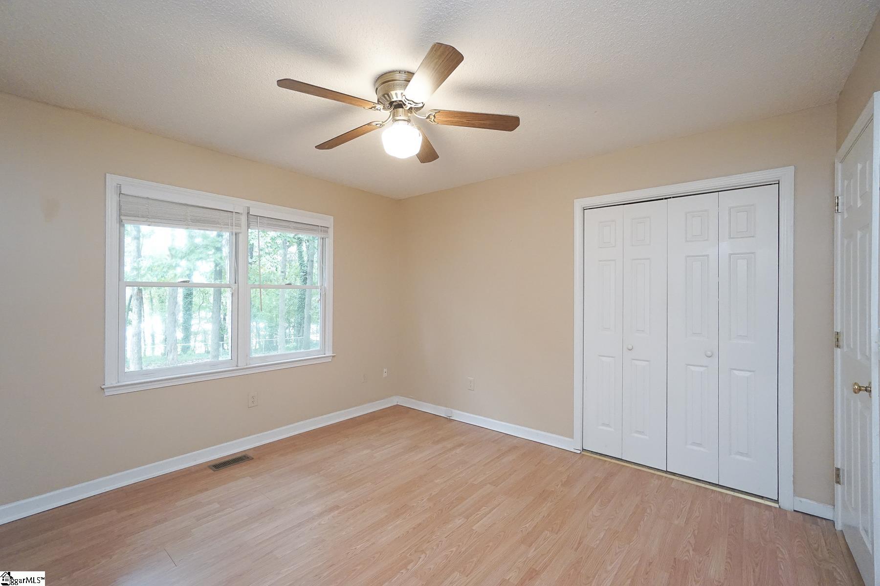 Easley, South Carolina 29642, United States, 4 Bedrooms Bedrooms, ,2 BathroomsBathrooms,Residential,Contingent,43902