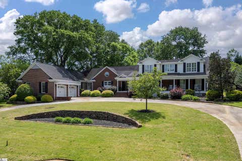 Photo for 107 Collins Creek Road