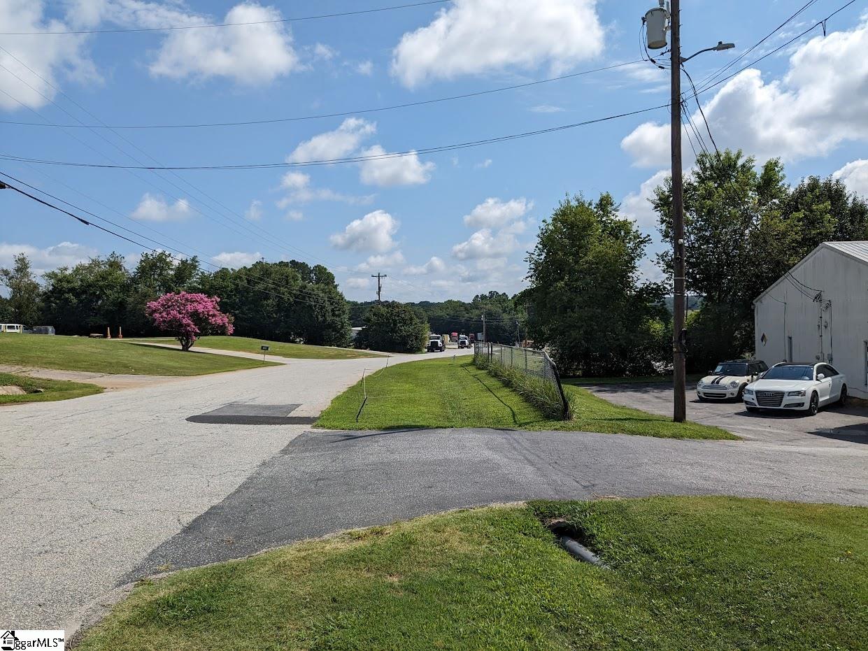 110 Sunbelt Court