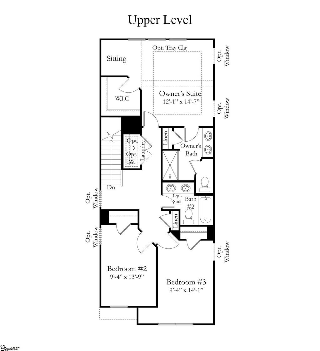 listing image 27