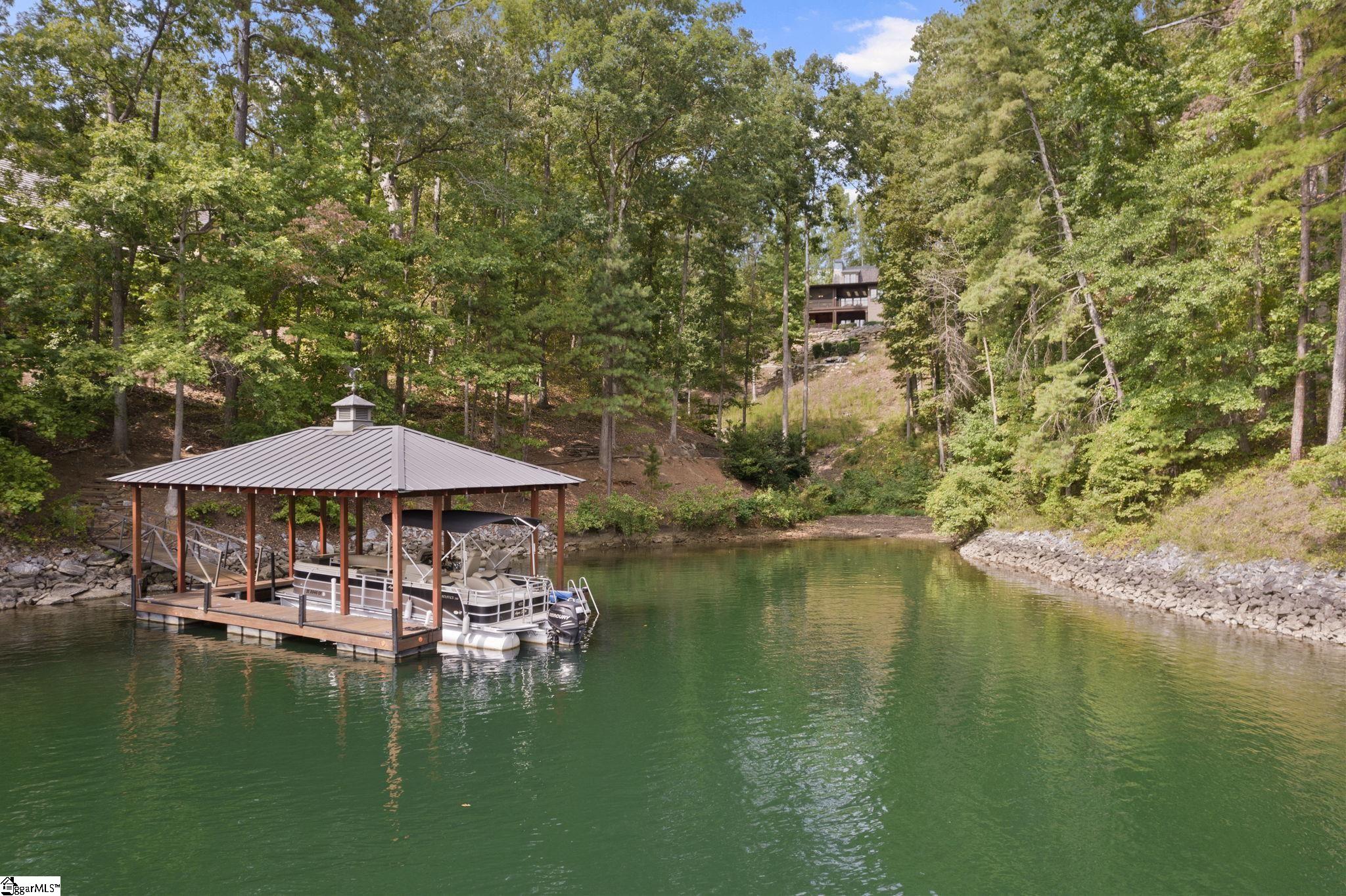 225 Saranac Drive