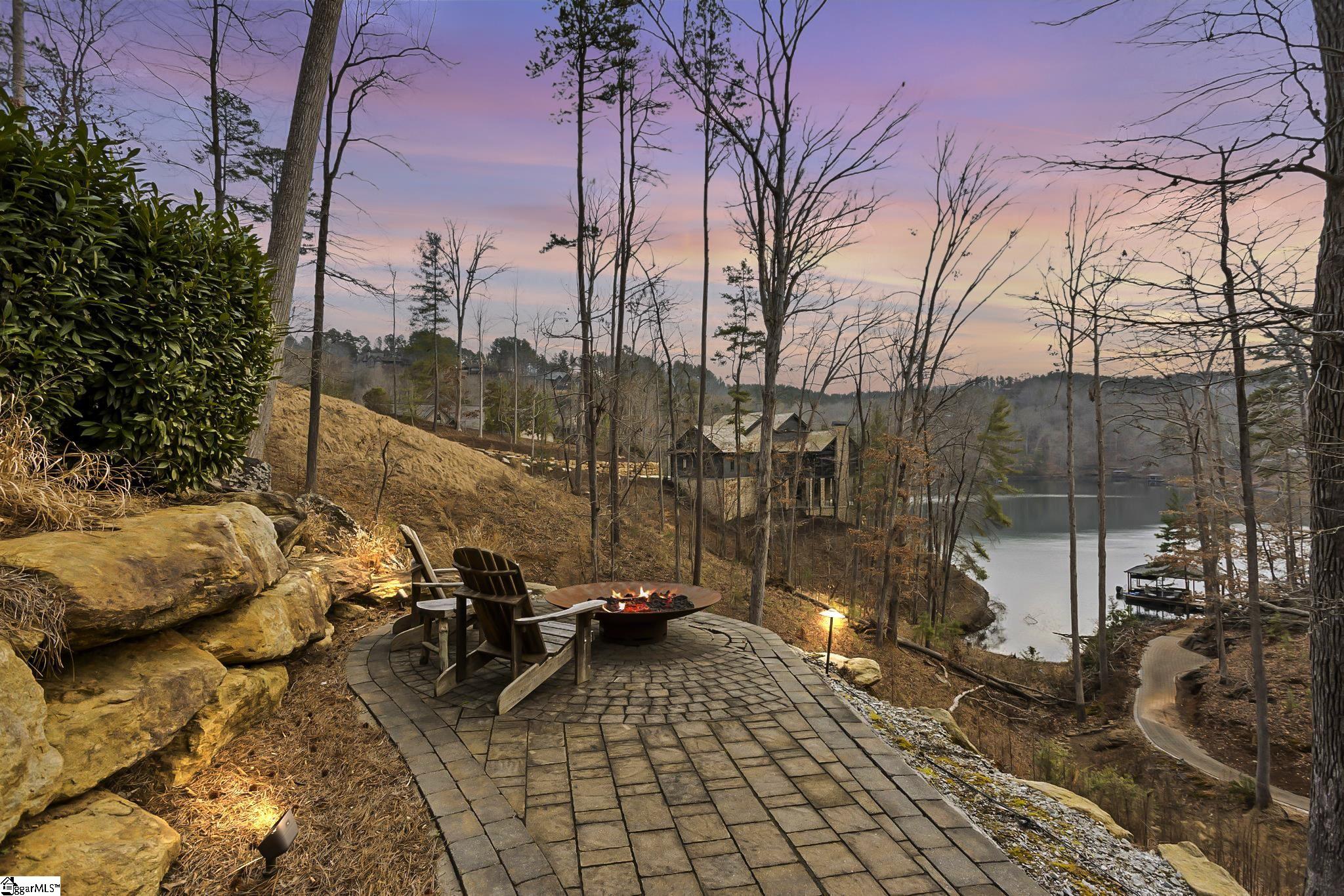 225 Saranac Drive