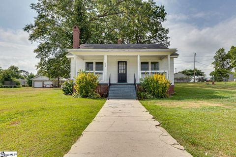 Single Family Residence in Joanna SC 307 Laurens Street.jpg