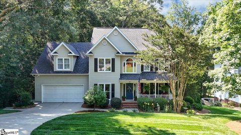 Single Family Residence in Greer SC 30 Wrenwood Court.jpg