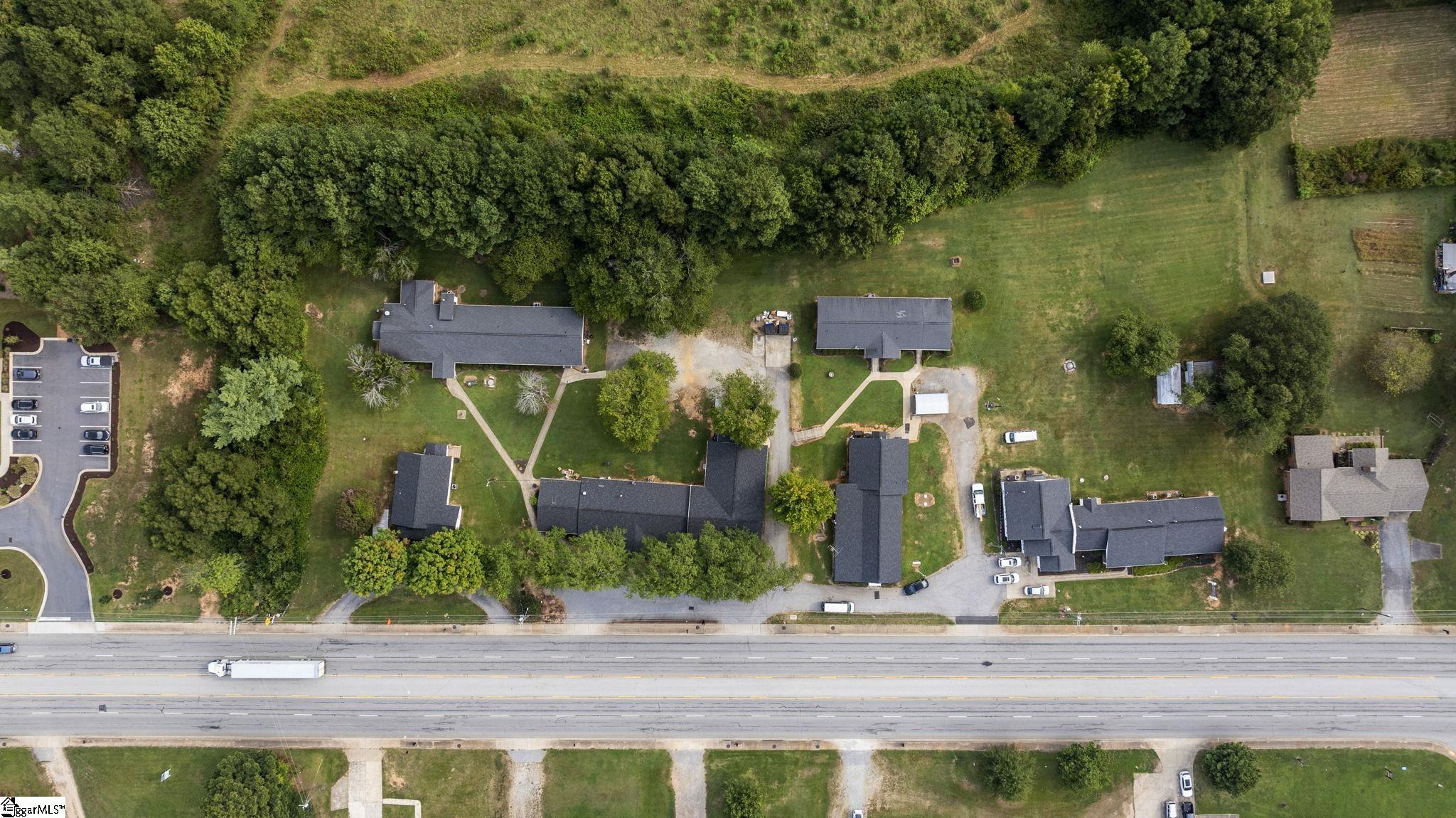 4206 Moore Duncan Highway