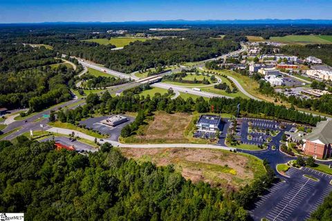 105 Destination Boulevard Anderson SC 29621