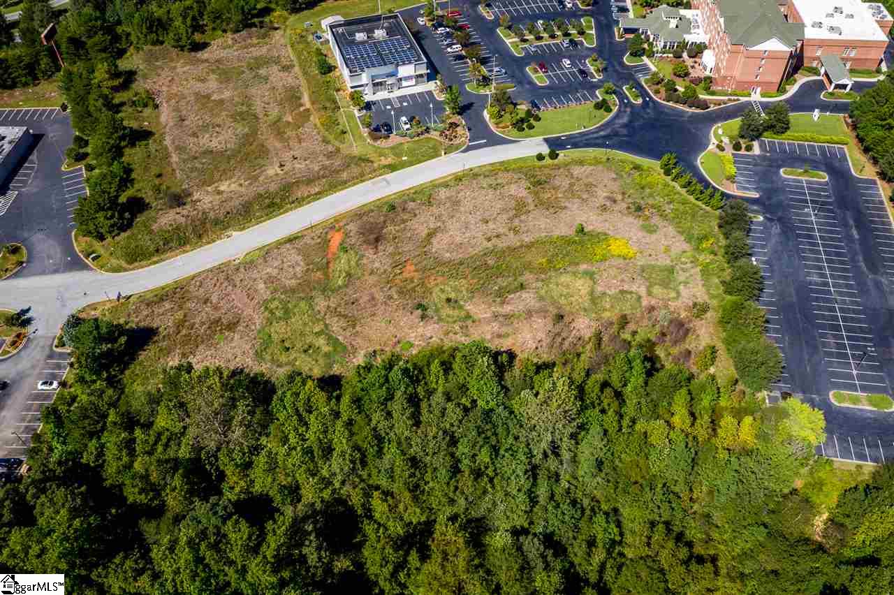 105 Destination Boulevard