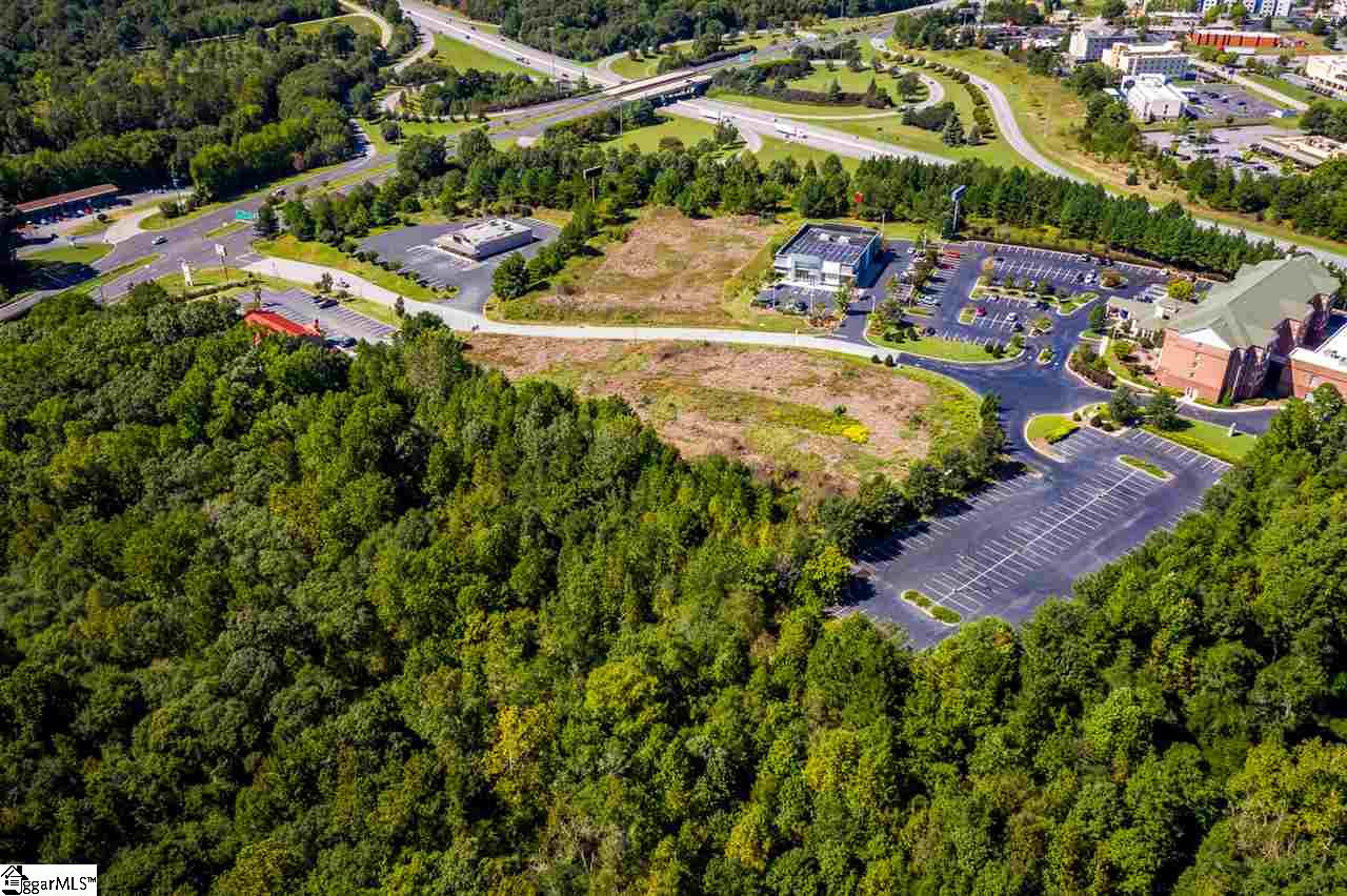 105 Destination Boulevard