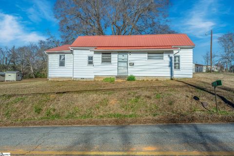 Featured picture for the property 1515985