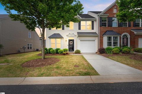 Townhouse in Greenville SC 414 Cedar Pines Drive 2.jpg