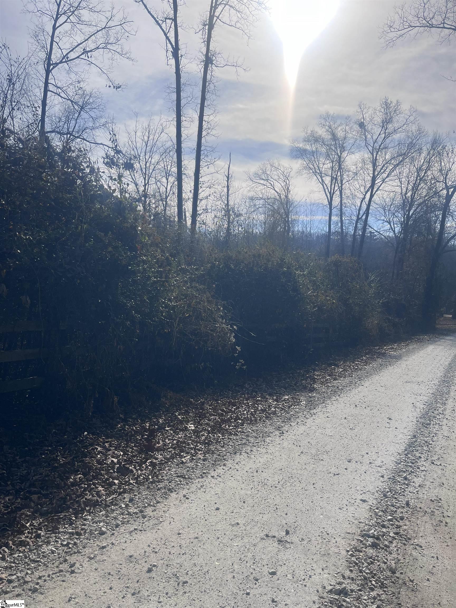 000B Riverbend Road Lot #66