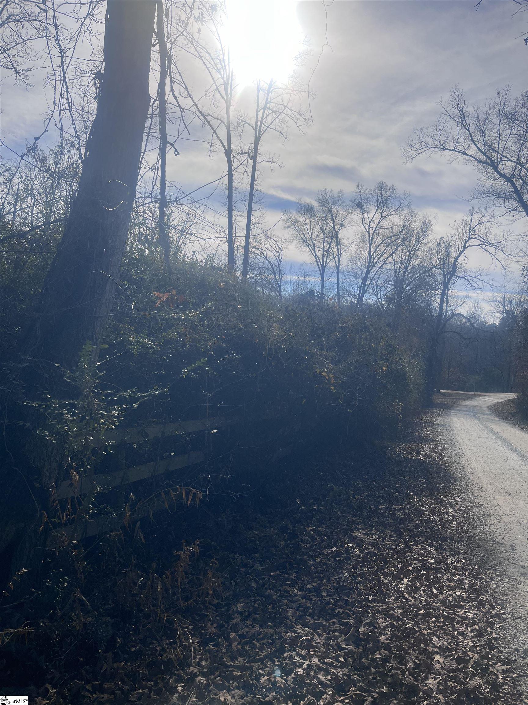 000B Riverbend Road Lot #66