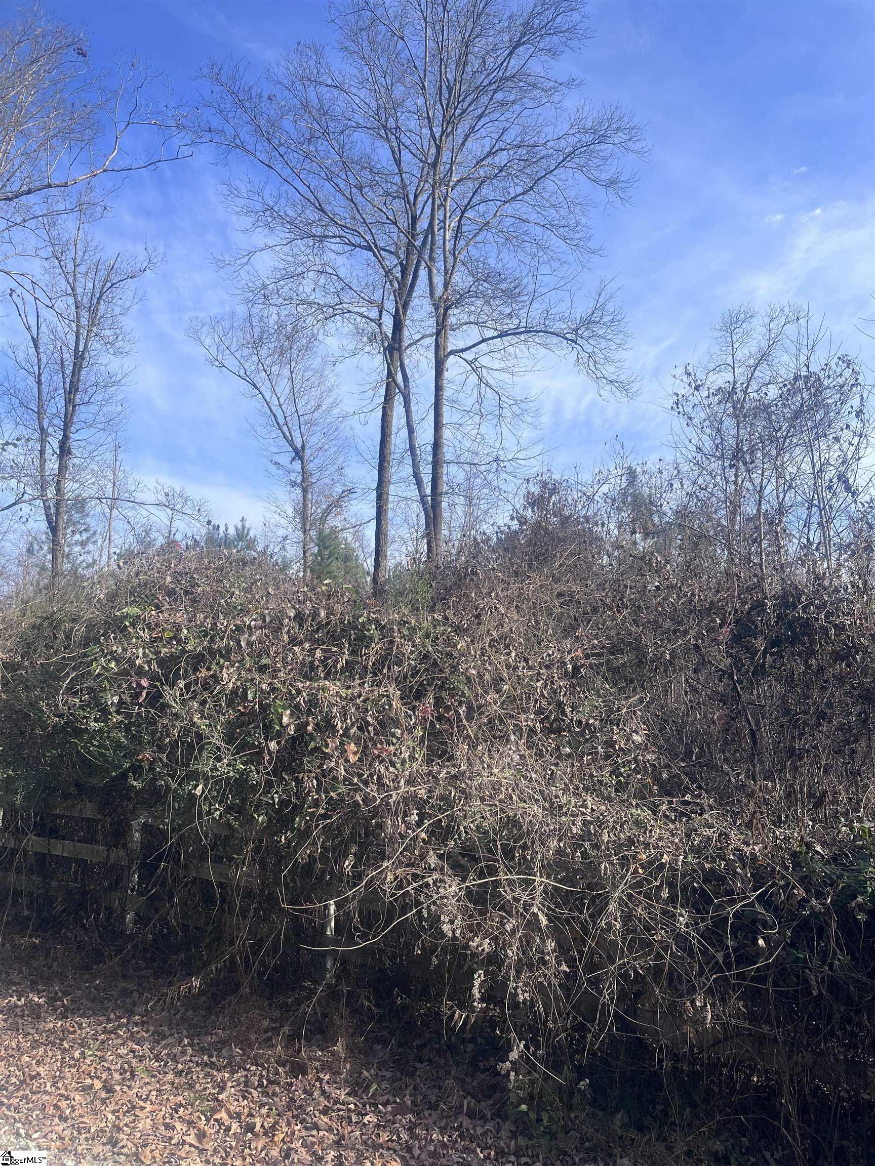 000B Riverbend Road Lot #66