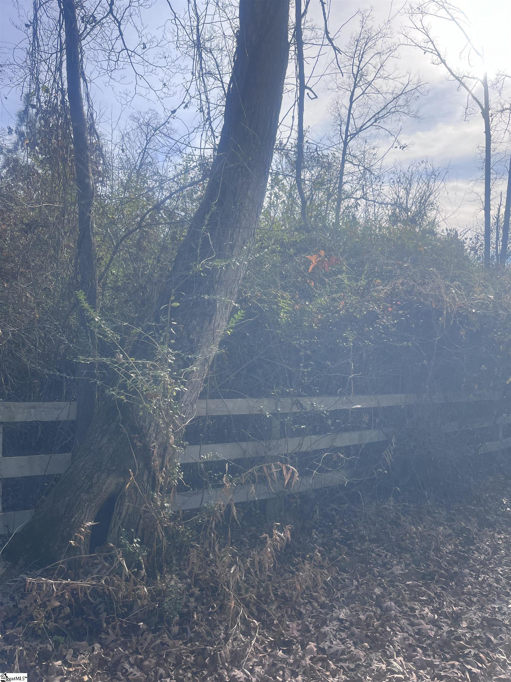 000B Riverbend Road Lot #66