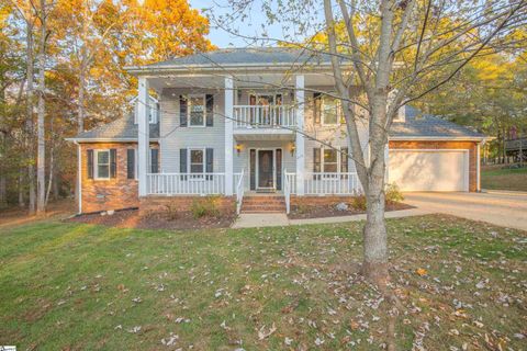 Photo for 210 Windham Lane