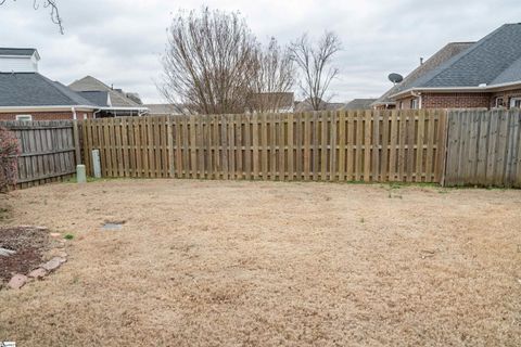 listing image 30