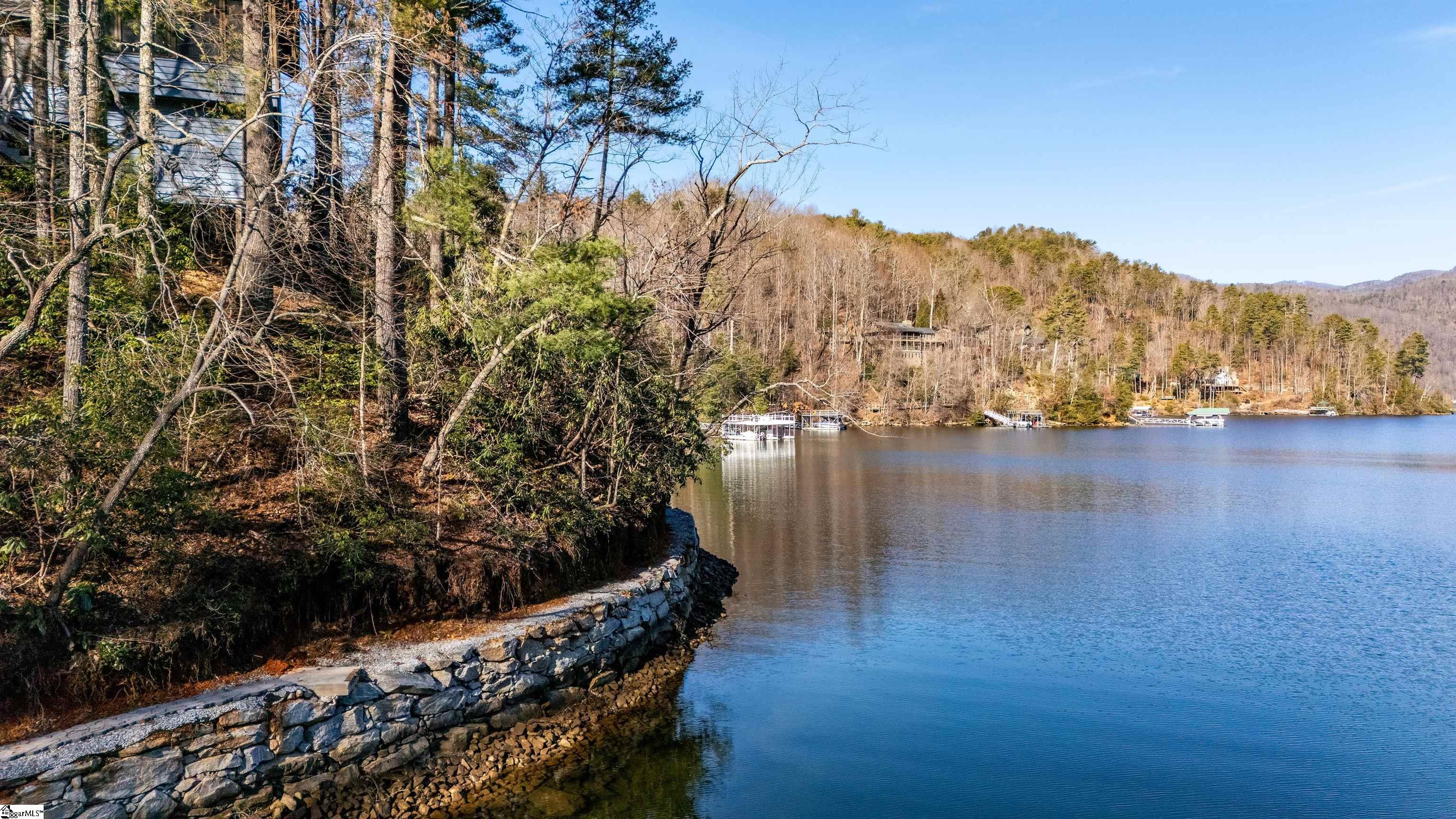 189 Fisher Knob Road