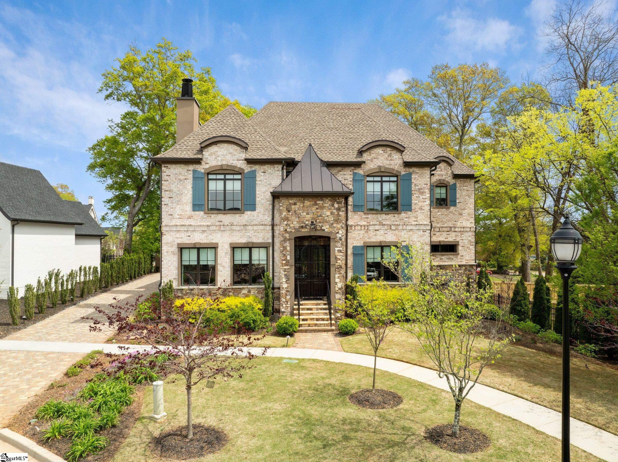 29 Augusta Walk Avenue