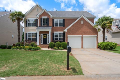 Single Family Residence in Greenville SC 21 Canso Street.jpg
