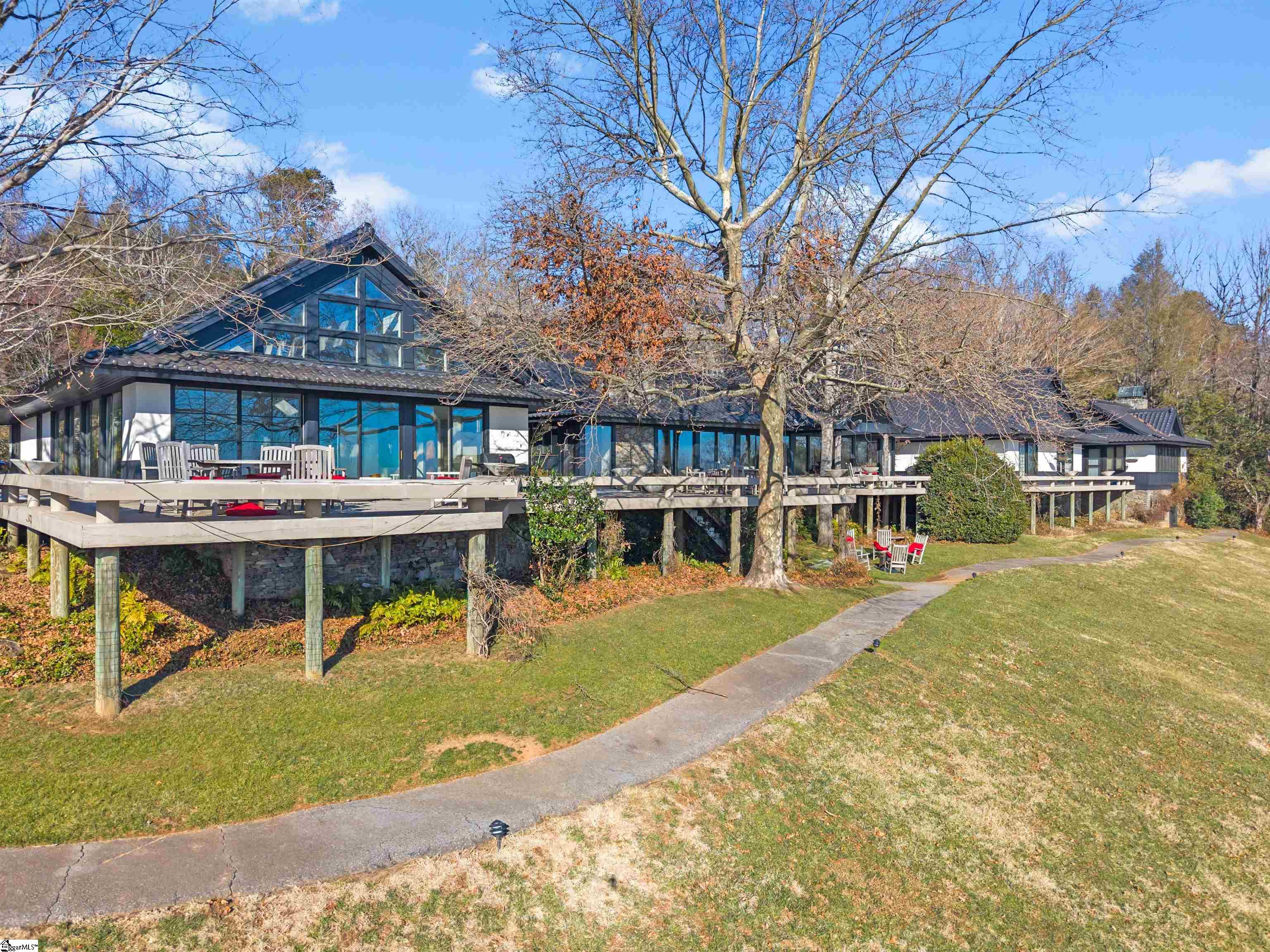 110 Huckleberry Ridge