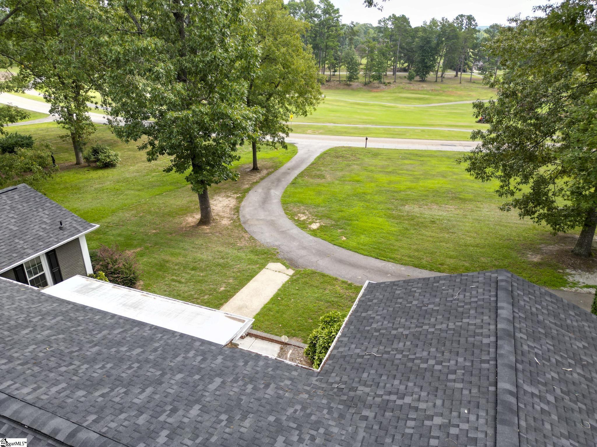 1057 Country Club Road
