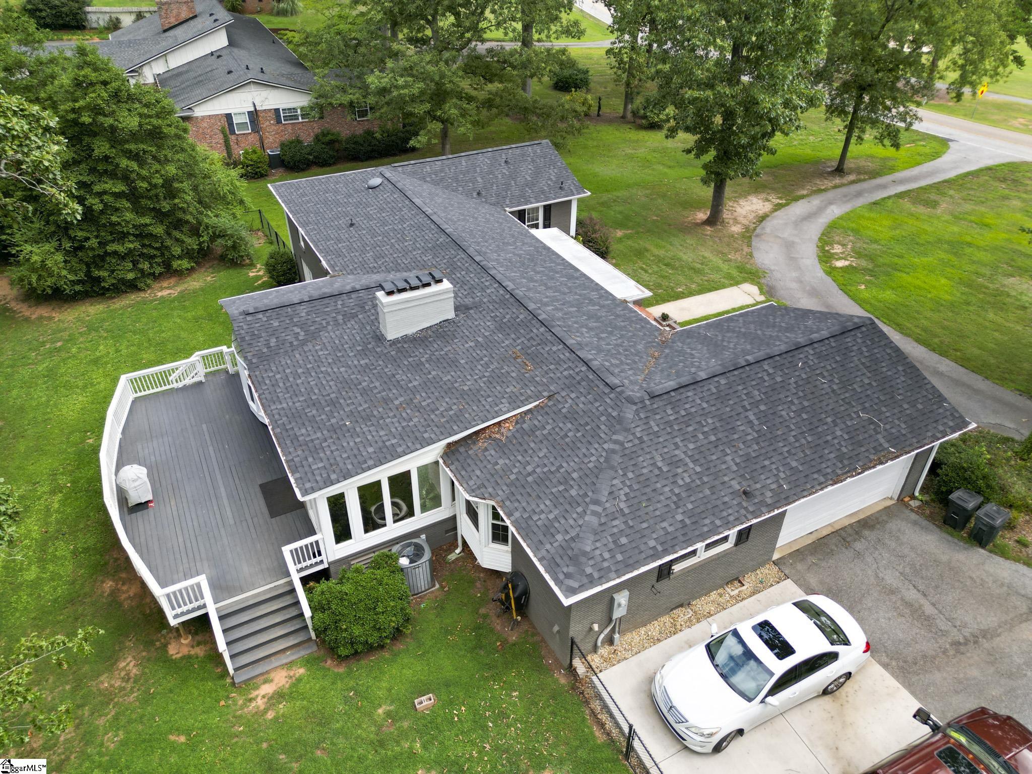 1057 Country Club Road