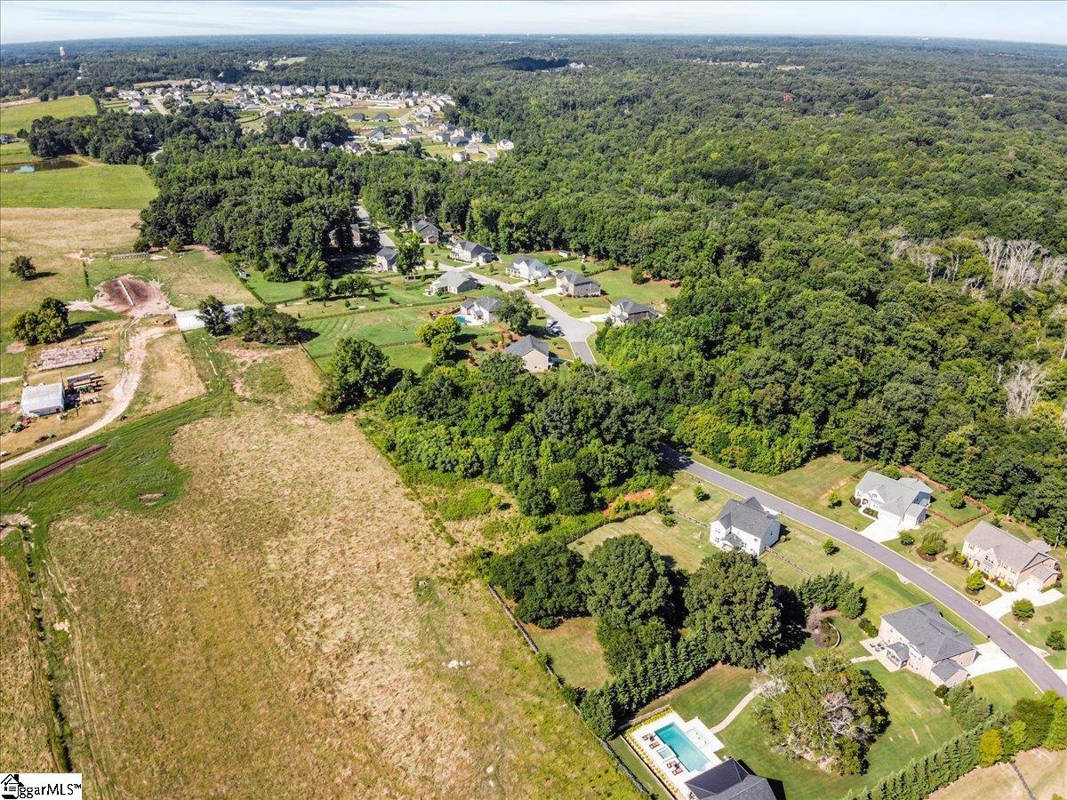 Simpsonville, South Carolina 29681, United States, ,Land,Active,51490